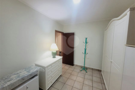 Apartamento à venda com 3 quartos, sendo 1 suíte,  no Centro, Indaiatuba, SP