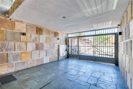 Casa à venda com 3 quartos, sendo 1 suíte, em Vila Arriete, São Paulo, SP