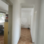 Apartamento à venda com 3 quartos, sendo 1 suíte, em Tremembé, São Paulo, SP