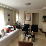 Apartamento à venda com 4 quartos, sendo 2 suítes, em Casa Verde, São Paulo, SP