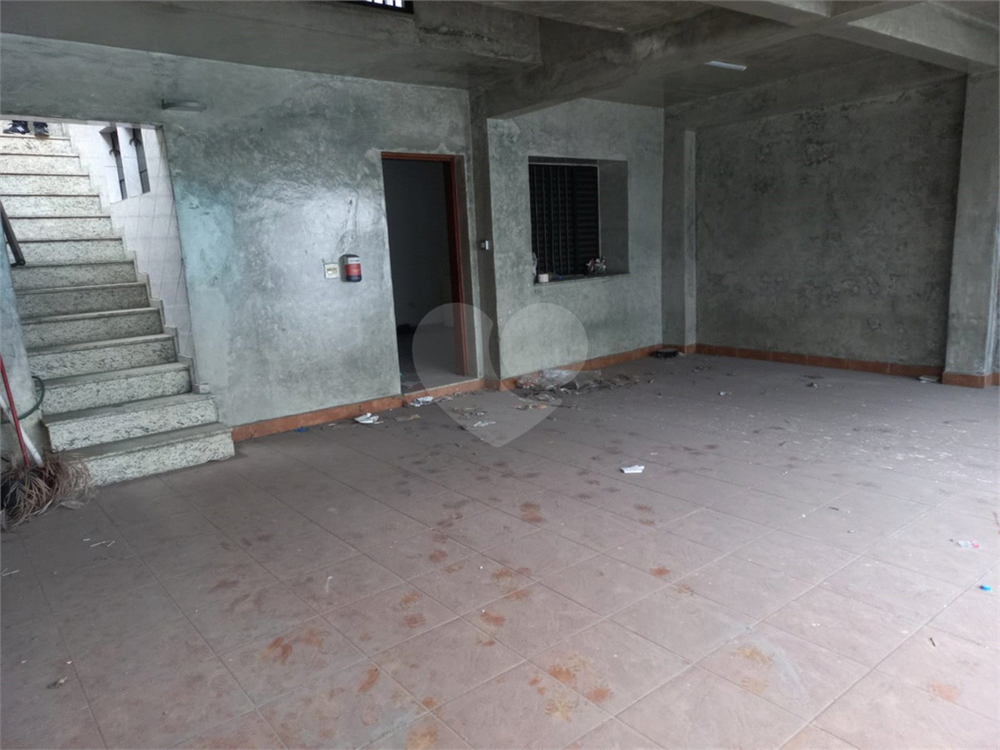 Sobrado à venda com 3 quartos, sendo 2 suítes, em Parada Inglesa, São Paulo, SP