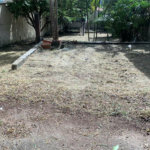 Terreno em Atibaia com 390 m² bairro Jardim dos Pinheiros e pronto para construir