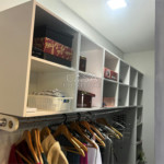 Sobrado à venda com 3 quartos, sendo 1 suíte, em Jardim Santa Marta, Sorocaba, SP