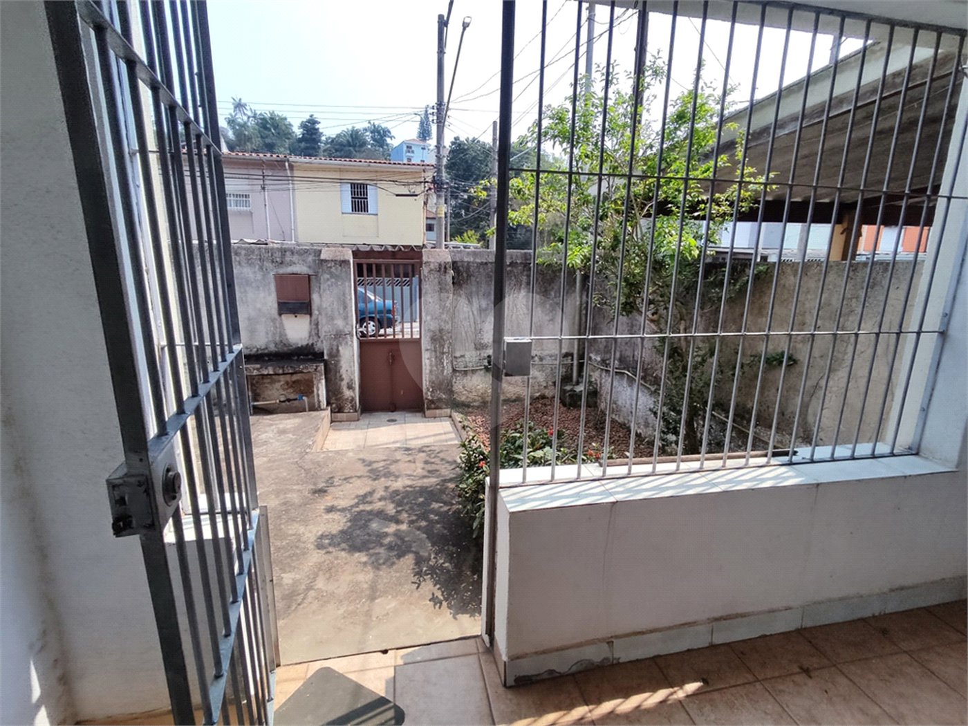 Casa Térrea à venda com 3 quartos em Tremembé, São Paulo, SP