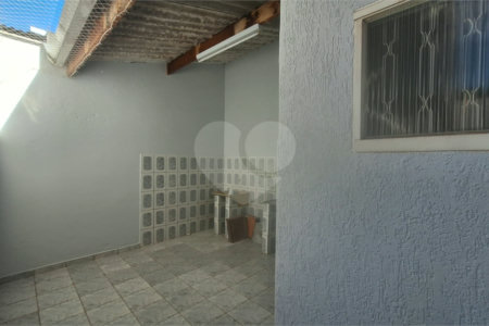 Casa à venda com 2 quartos em Jardim Atílio Silvano, Sorocaba, SP