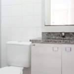 Apartamento à venda com 3 quartos, sendo 1 suíte,  em Vila Butantã, São Paulo, SP