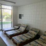 Apartamento à venda com 1 suíte em Jardim das Bandeiras, São Paulo, SP