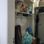 Apartamento à venda com 3 quartos, sendo 2 suítes,  em Tijuca, Rio de Janeiro, RJ