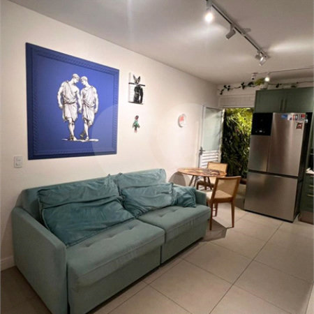 Casa à venda com 2 quartos no condomínio Alameda Vida e Lazer, Suzano - SP