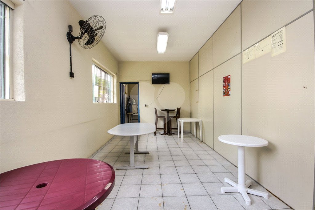 Prédio à venda em Vila Progredior, São Paulo, SP