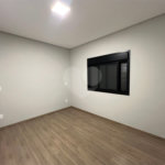 Casa à venda com 3 suítes no condomínio Alphaville Nova Esplanada, Votorantim - SP