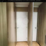 Apartamento à venda com 3 quartos, sendo 1 suíte, em Carandiru, São Paulo, SP
