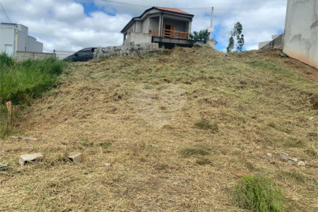 Terreno à venda em Cachoeirinha, Bom Jesus dos Perdões, SP