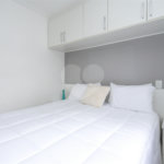 Apartamento à venda com 3 quartos, sendo 1 suíte,  em Jardim Parque Morumbi, São Paulo, SP