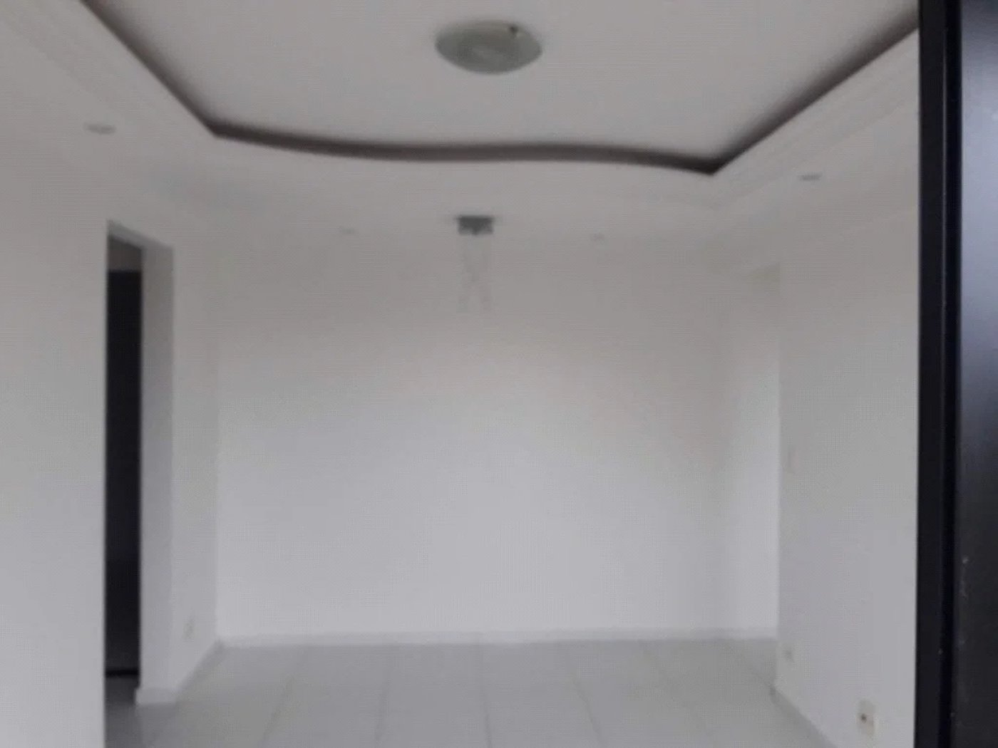 Apartamento à venda com 2 quartos em Jardim Celeste, São Paulo, SP