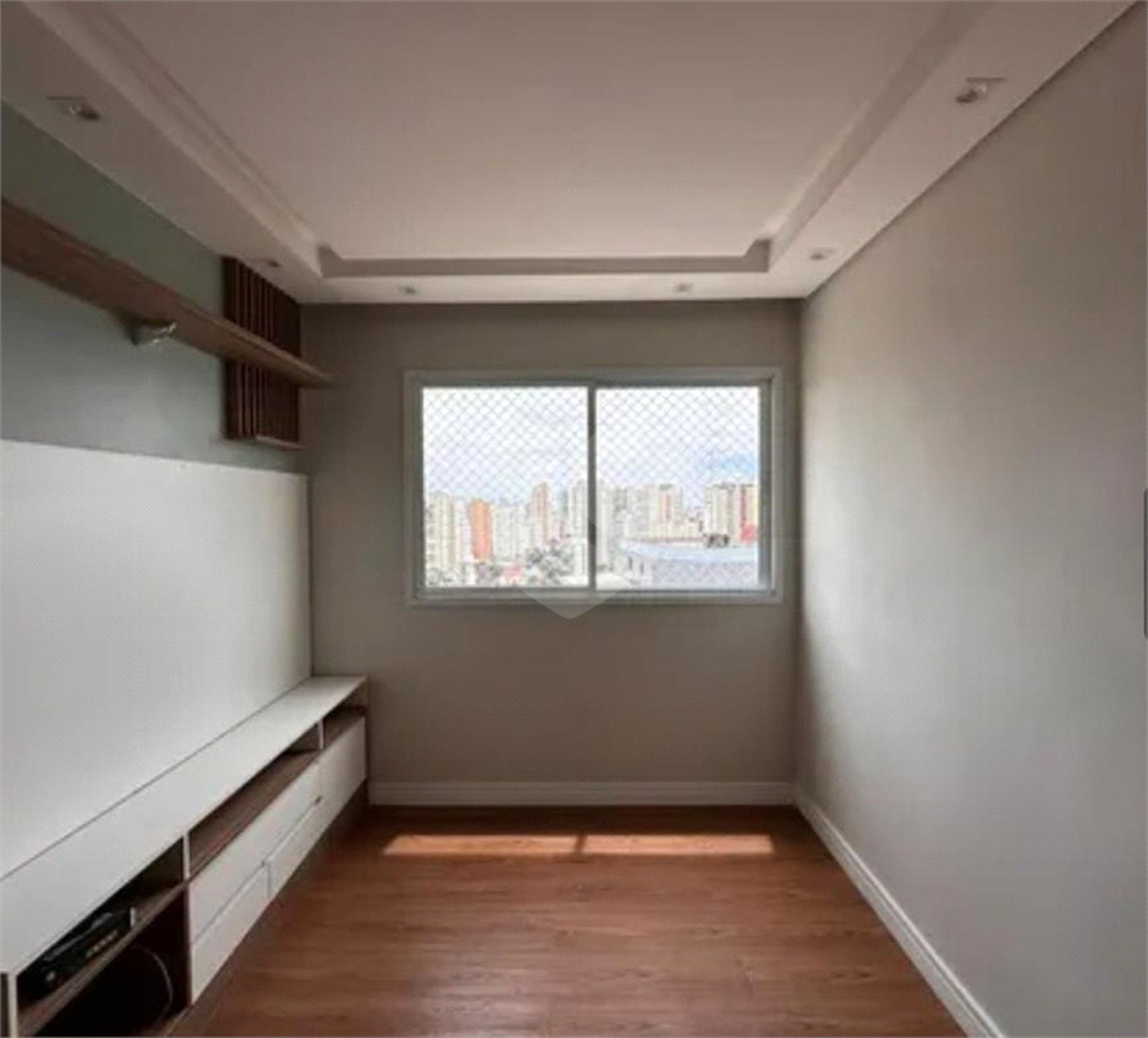 Apartamento à venda com 3 quartos, sendo 1 suíte,  em Santa Teresinha, São Paulo, SP