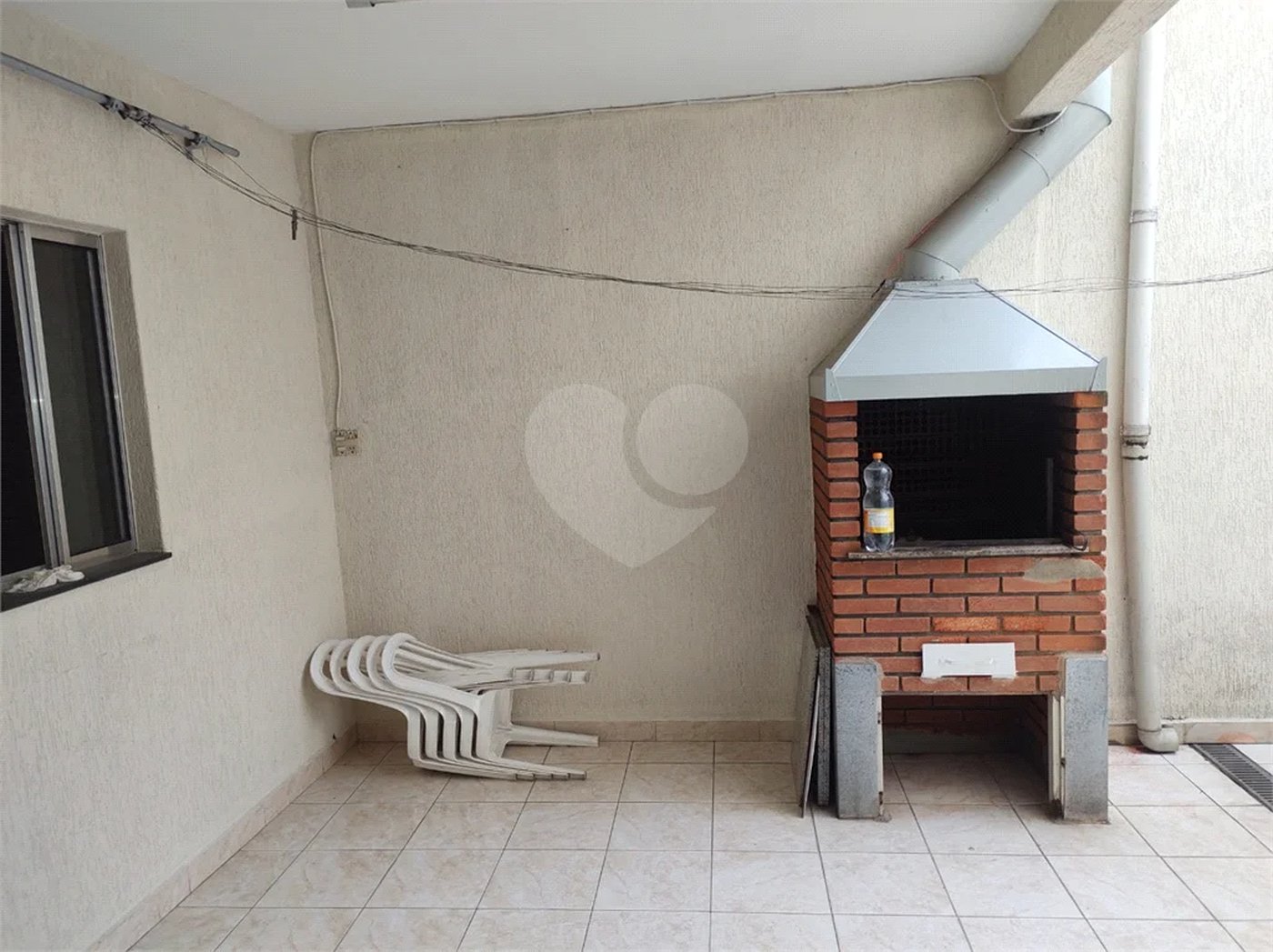 Sobrado à venda com 4 quartos em Mandaqui, São Paulo, SP