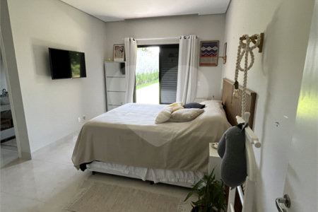 Casa à venda com 3 suítes no condomínio Acmti - Colinas do Mosteiro, Terras de Itaici e Recanto dos Pássaros, Indaiatuba - SP