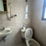 Apartamento à venda ou para alugar com 3 suítes em Santana, São Paulo, SP