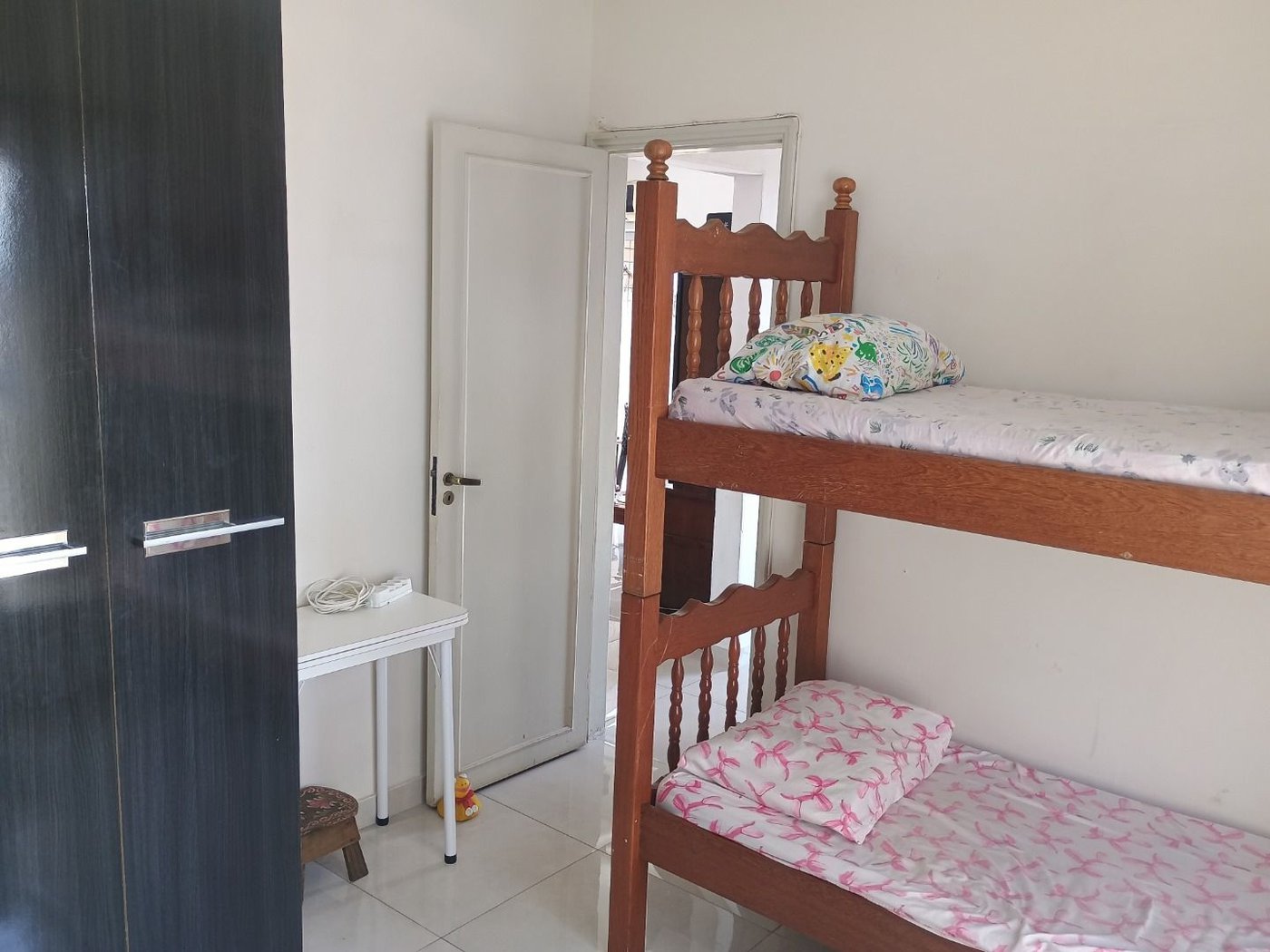 Apartamento com 2 dormitórios, 51 m² - venda por R$ 430.000,00 ou aluguel por R$ 4.112,00/mês - Centro - São Vicente/SP