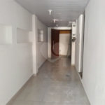 Sobrado para alugar com 4 quartos no Centro, São Roque, SP