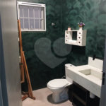 Sobrado à venda com 3 quartos, sendo 1 suíte,  em Villa Di Cesar, Mogi das Cruzes, SP