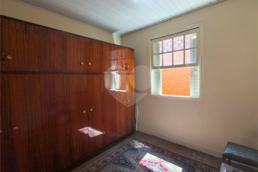 Casa à venda com 2 quartos em Pirituba, São Paulo, SP