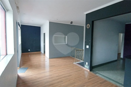 Casa à venda com 3 quartos, sendo 1 suíte, em Jardim Ribeiro, Valinhos, SP