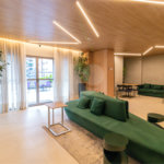 Apartamento à venda com 2 suítes em Brooklin, São Paulo, SP