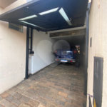 Casa à venda com 3 quartos, sendo 1 suíte, no Centro, Araraquara, SP