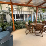 Apartamento à venda ou para alugar com 2 quartos, sendo 1 suíte, em Perdizes, São Paulo, SP