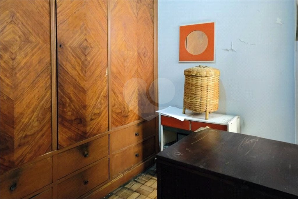 Apartamento à venda com 3 quartos, sendo 1 suíte, em Tijuca, Rio de Janeiro, RJ
