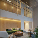 Apartamento à venda com 2 suítes em Pinheiros, São Paulo, SP