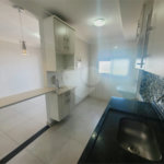 Apartamento à venda com 2 quartos em Jardim Alice, Indaiatuba, SP