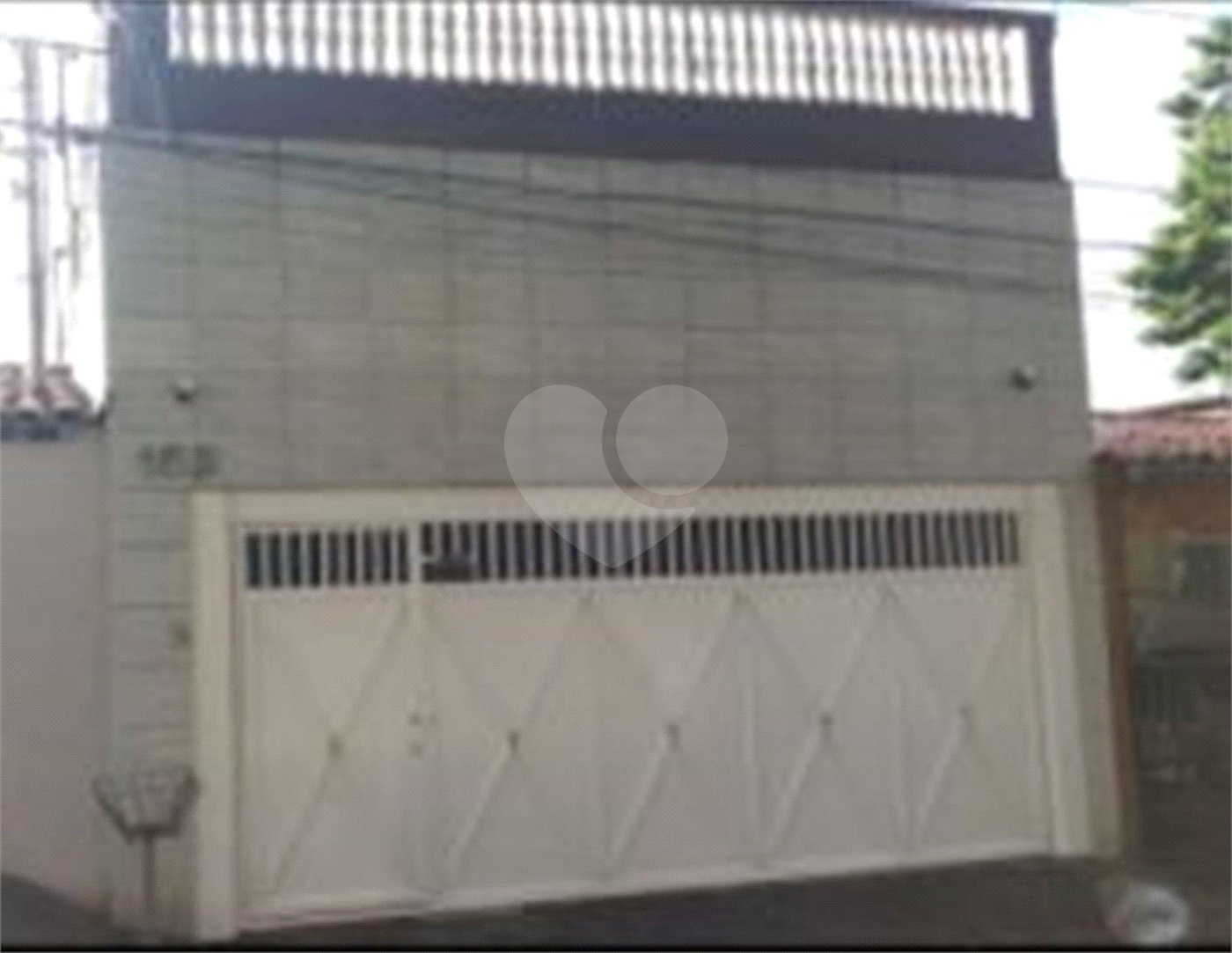 Sobrado à venda com 3 quartos, sendo 1 suíte,  em Jardim Alvorada (zona Oeste), São Paulo, SP
