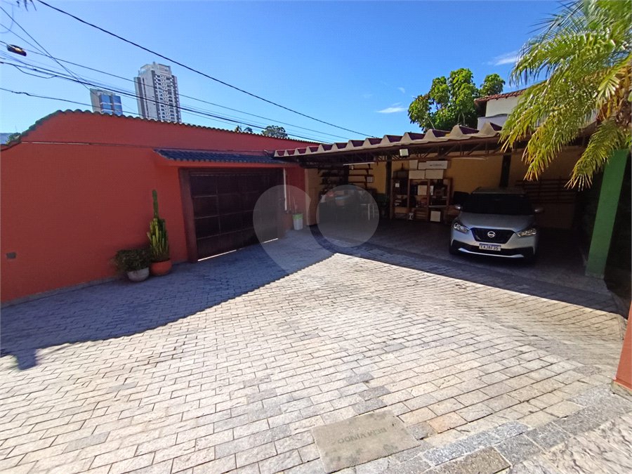 Casa à venda com 3 quartos, sendo 2 suítes,  em Vila Mogilar, Mogi das Cruzes, SP