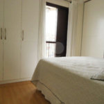 Apartamento à venda com 3 quartos, sendo 1 suíte, em Vila Guilherme, São Paulo, SP