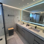 Apartamento à venda ou para alugar com 3 suítes em Ipiranga, São Paulo, SP