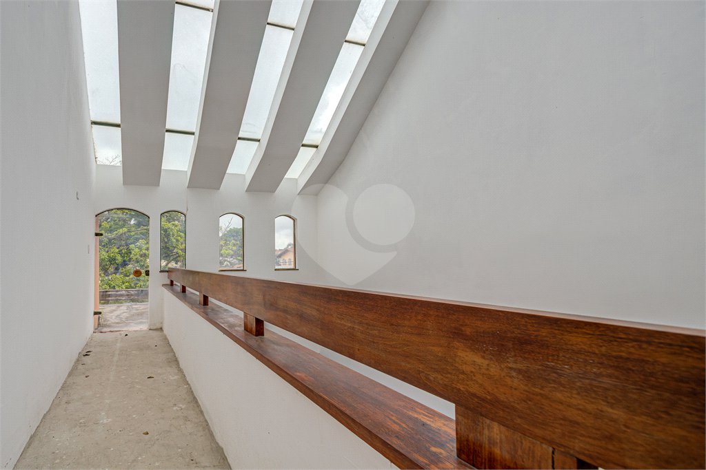 Casa à venda com 5 suítes em Jardim Prudência, São Paulo, SP