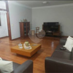 Apartamento à venda com 3 quartos, sendo 1 suíte, no Centro, Araraquara, SP