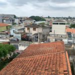 Casa Térrea à venda com 1 suíte em Vila Nova Cachoeirinha, São Paulo, SP