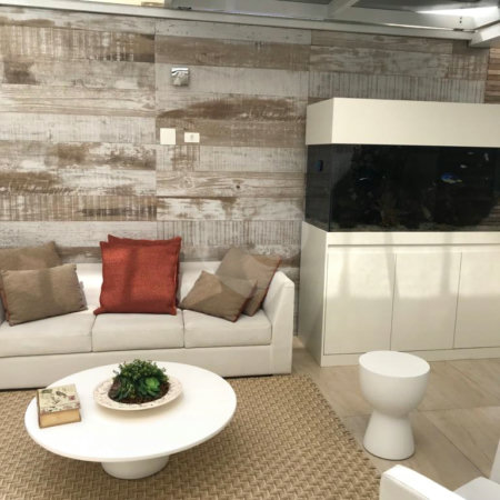 Apartamento à venda com 4 quartos, sendo 2 suítes, em Bosque da Saúde, São Paulo, SP