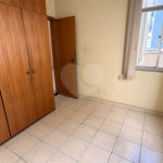 Cobertura à venda com 3 quartos em Tijuca, Rio de Janeiro, RJ
