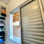 Apartamento à venda com 2 quartos em Vila Nova Cachoeirinha, São Paulo, SP