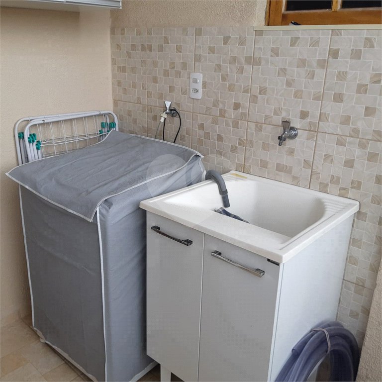 Casa à venda com 2 quartos, sendo 1 suíte, em Imirim, São Paulo, SP