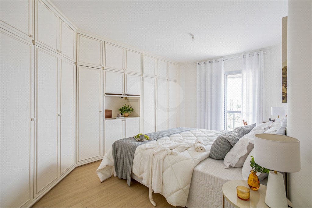 Cobertura Duplex de Alto Padrão no Ipiranga – 309 m² | Maison Saint Pierre