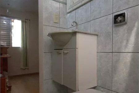 Sobrado à venda com 3 quartos em Jardim Trussardi, São Paulo, SP