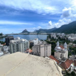 Cobertura à venda com 6 suítes em Lagoa, Rio de Janeiro, RJ