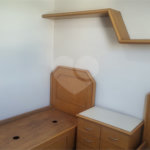 Apartamento à venda com 3 quartos, sendo 1 suíte, em Macedo, Guarulhos, SP