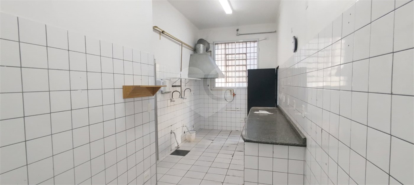 Salão para alugar em Casa Verde, São Paulo, SP
